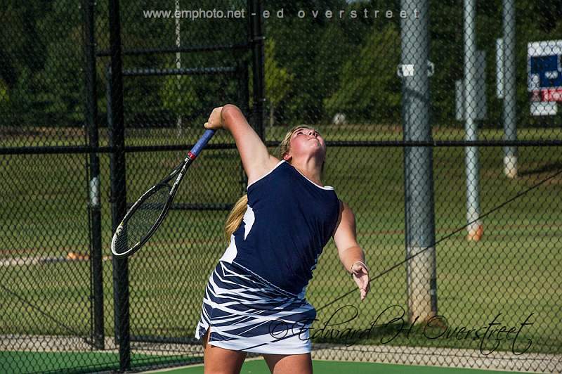 Tennis vs SHS 251.jpg